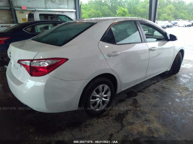 Photo 3 VIN: 5YFBURHE7FP182781 - TOYOTA COROLLA 