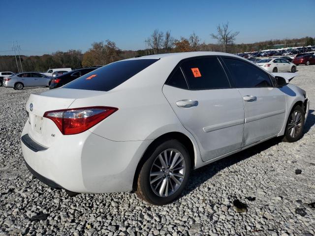 Photo 2 VIN: 5YFBURHE7FP223703 - TOYOTA COROLLA 