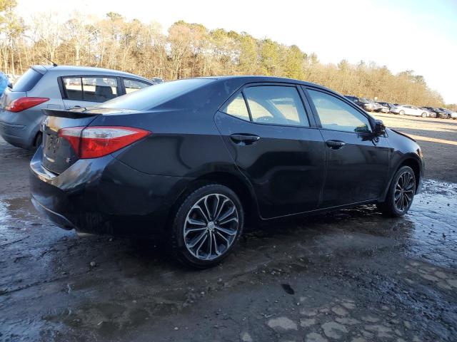 Photo 2 VIN: 5YFBURHE7FP257625 - TOYOTA COROLLA 