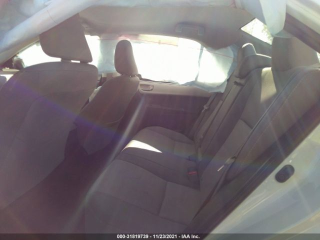 Photo 7 VIN: 5YFBURHE7FP330833 - TOYOTA COROLLA 