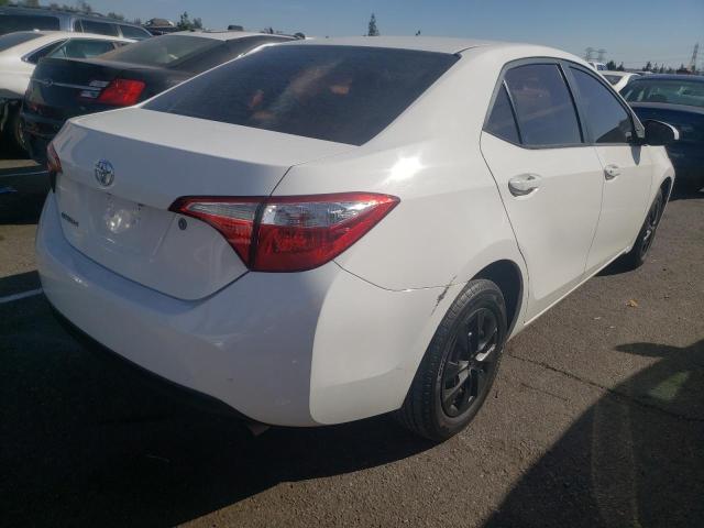 Photo 3 VIN: 5YFBURHE7GP414278 - TOYOTA COROLLA 