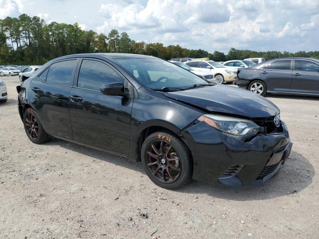 Photo 3 VIN: 5YFBURHE7GP417746 - TOYOTA COROLLA 