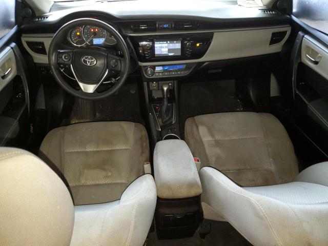 Photo 7 VIN: 5YFBURHE7GP439956 - TOYOTA COROLLA 