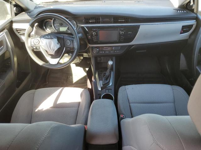 Photo 7 VIN: 5YFBURHE7GP442839 - TOYOTA COROLLA 