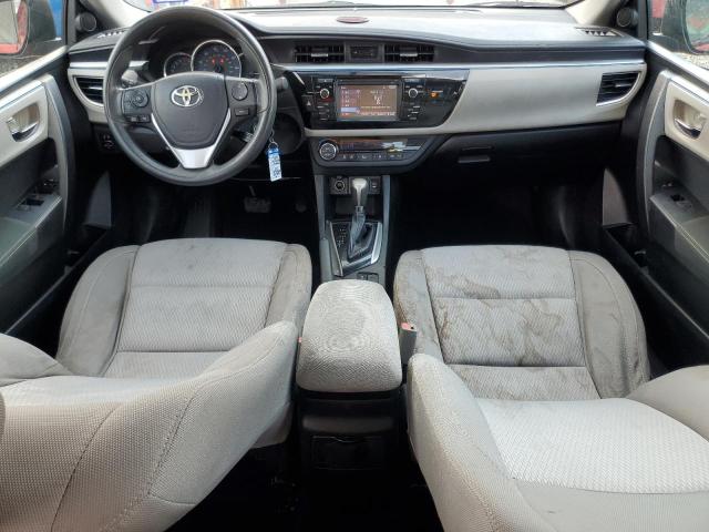 Photo 7 VIN: 5YFBURHE7GP496268 - TOYOTA COROLLA 