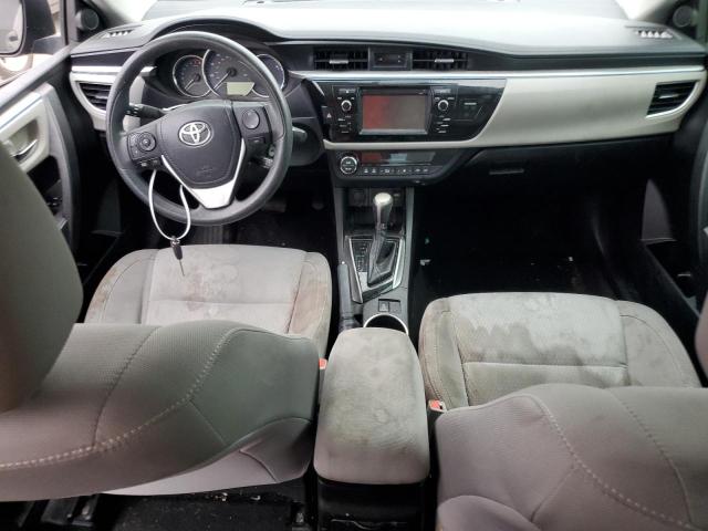 Photo 7 VIN: 5YFBURHE7GP506605 - TOYOTA COROLLA 