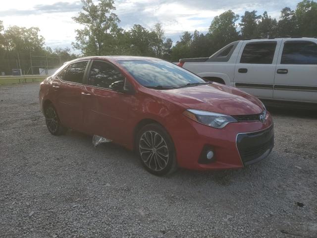 Photo 3 VIN: 5YFBURHE7GP515241 - TOYOTA COROLLA L 