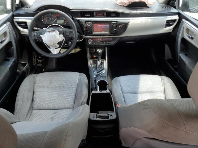 Photo 7 VIN: 5YFBURHE7GP518169 - TOYOTA COROLLA 