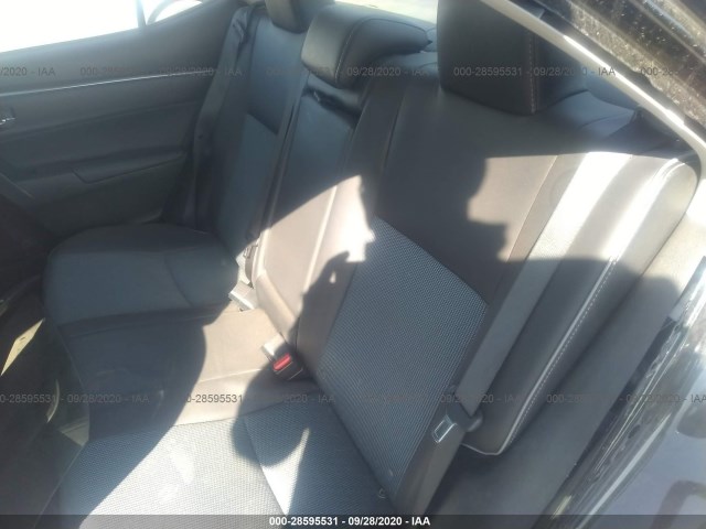 Photo 7 VIN: 5YFBURHE7GP551754 - TOYOTA COROLLA 