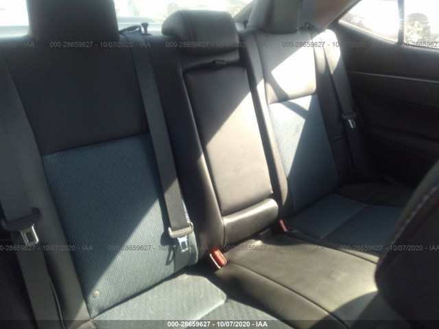 Photo 7 VIN: 5YFBURHE7GP558459 - TOYOTA COROLLA 