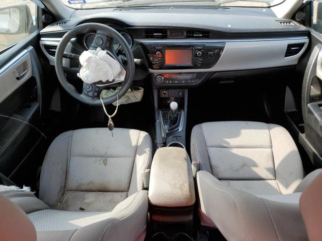 Photo 7 VIN: 5YFBURHE7GP560213 - TOYOTA COROLLA 