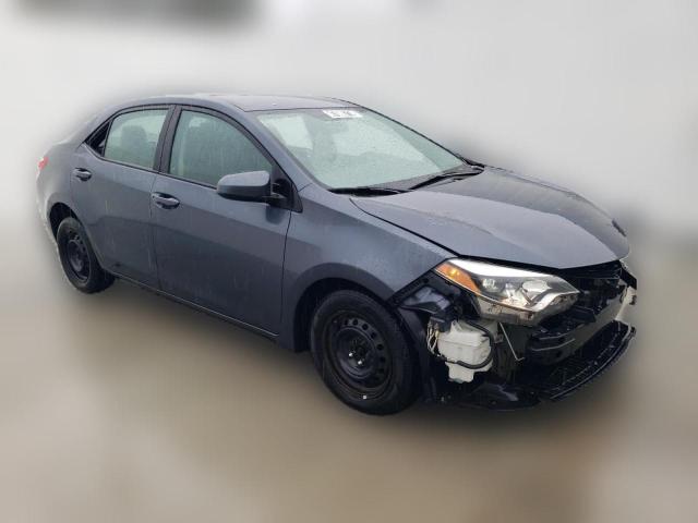 Photo 3 VIN: 5YFBURHE7GP562026 - TOYOTA COROLLA 