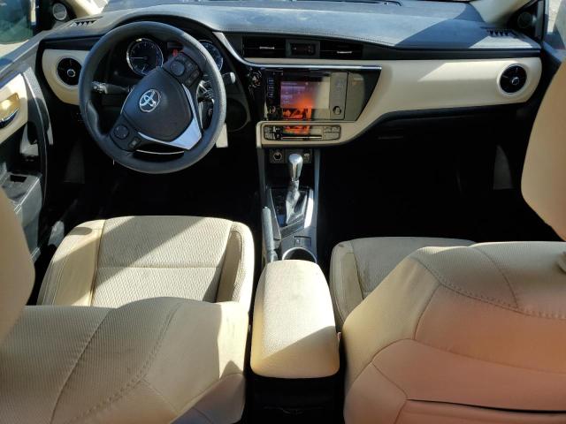 Photo 7 VIN: 5YFBURHE7HP690123 - TOYOTA COROLLA L 