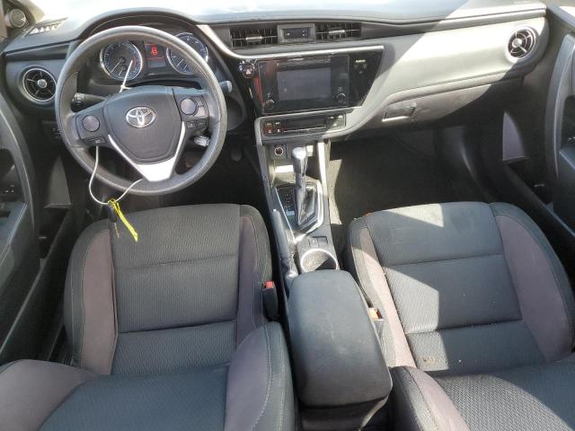 Photo 7 VIN: 5YFBURHE7HP723878 - TOYOTA COROLLA 