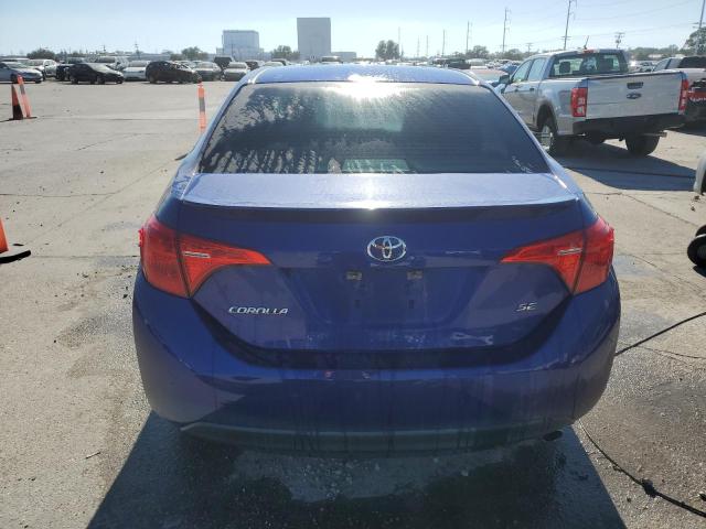 Photo 5 VIN: 5YFBURHE7HP734623 - TOYOTA COROLLA 