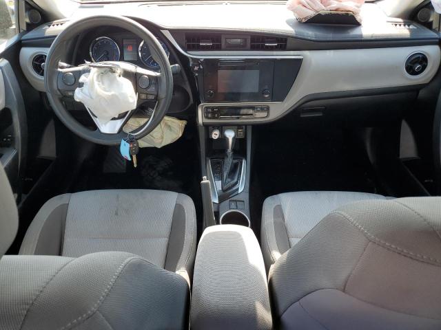 Photo 7 VIN: 5YFBURHE7JP784881 - TOYOTA COROLLA L 