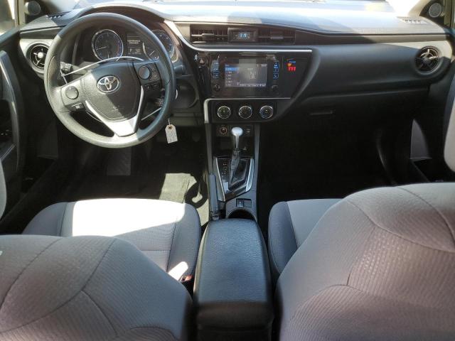 Photo 7 VIN: 5YFBURHE7JP785819 - TOYOTA COROLLA 