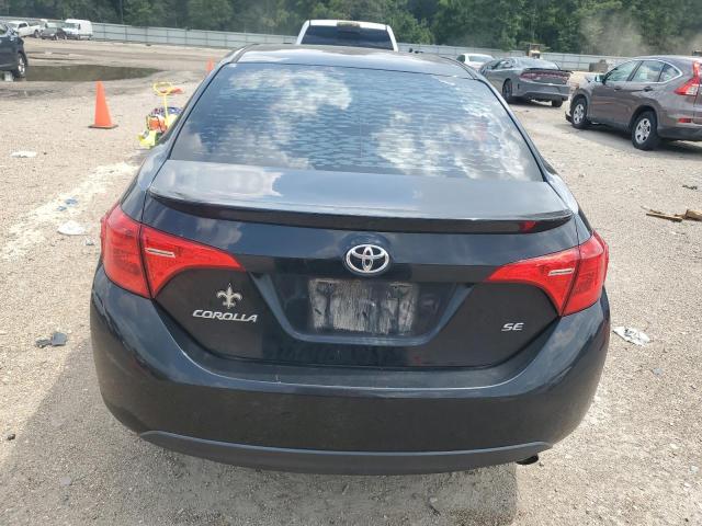Photo 5 VIN: 5YFBURHE7JP796920 - TOYOTA COROLLA L 