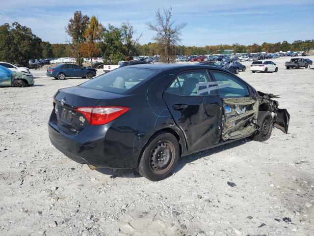 Photo 2 VIN: 5YFBURHE7JP803753 - TOYOTA COROLLA 