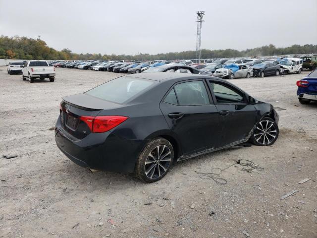 Photo 3 VIN: 5YFBURHE7JP815014 - TOYOTA COROLLA L 