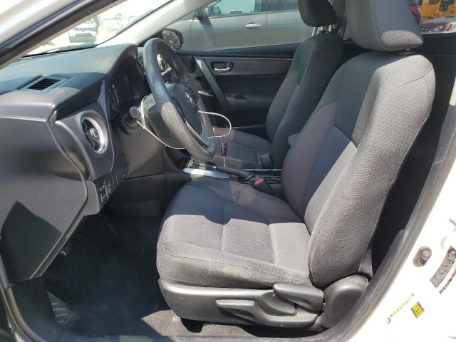 Photo 6 VIN: 5YFBURHE7JP816485 - TOYOTA COROLLA L 