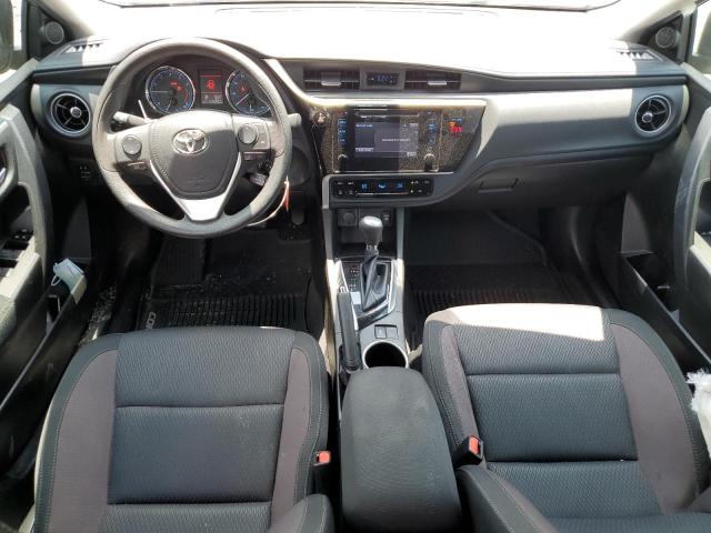 Photo 7 VIN: 5YFBURHE7JP837644 - TOYOTA COROLLA L 