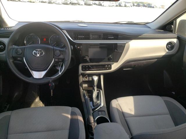 Photo 7 VIN: 5YFBURHE7JP840558 - TOYOTA COROLLA L 