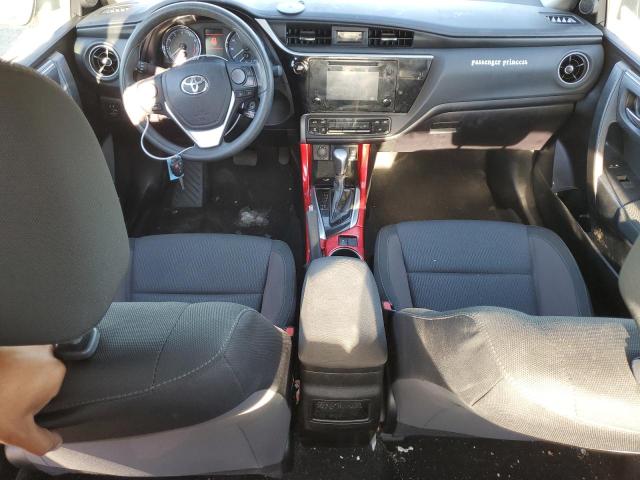 Photo 7 VIN: 5YFBURHE7JP842536 - TOYOTA COROLLA L 