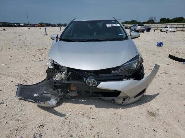 Photo 4 VIN: 5YFBURHE7JP846053 - TOYOTA COROLLA 