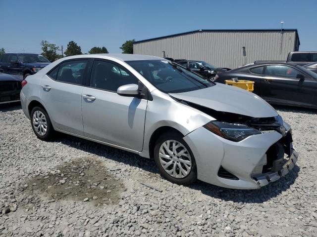 Photo 3 VIN: 5YFBURHE7JP851320 - TOYOTA COROLLA 