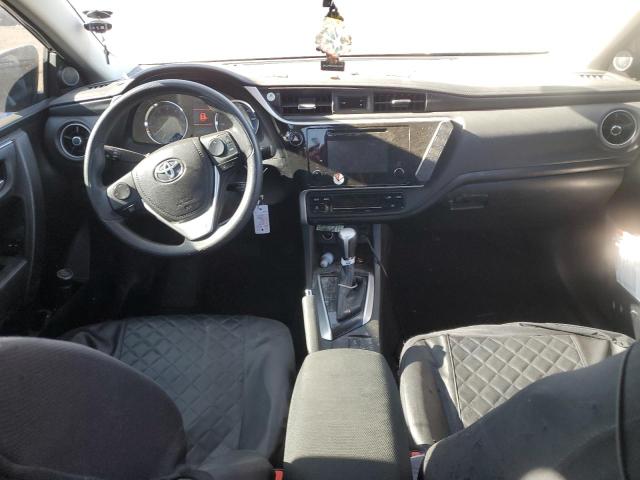 Photo 7 VIN: 5YFBURHE7KP857653 - TOYOTA COROLLA 