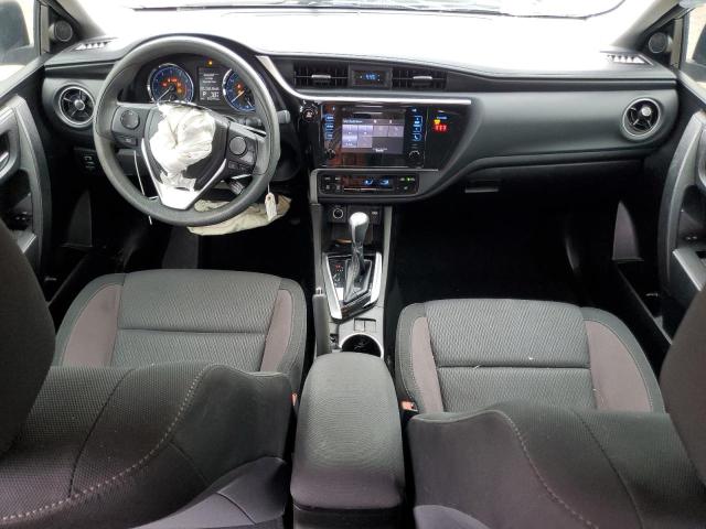 Photo 7 VIN: 5YFBURHE7KP860276 - TOYOTA COROLLA L 