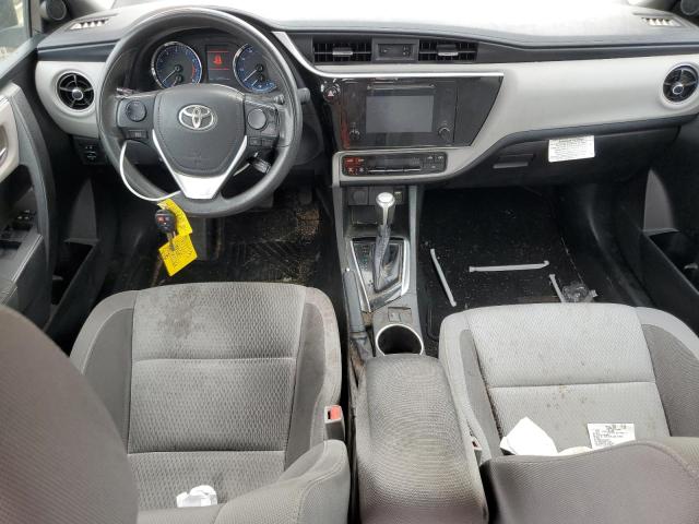 Photo 7 VIN: 5YFBURHE7KP861721 - TOYOTA COROLLA 