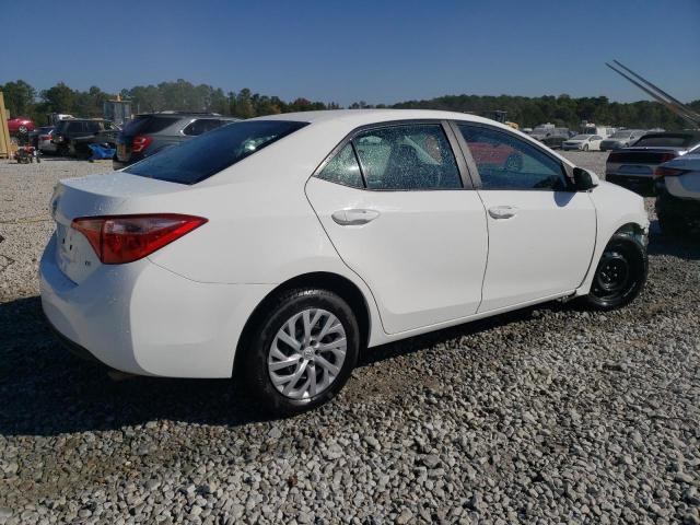 Photo 2 VIN: 5YFBURHE7KP878454 - TOYOTA COROLLA L 