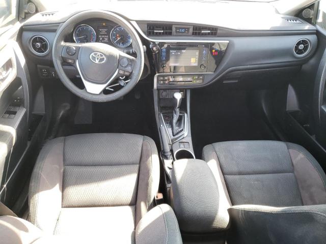 Photo 7 VIN: 5YFBURHE7KP878454 - TOYOTA COROLLA L 