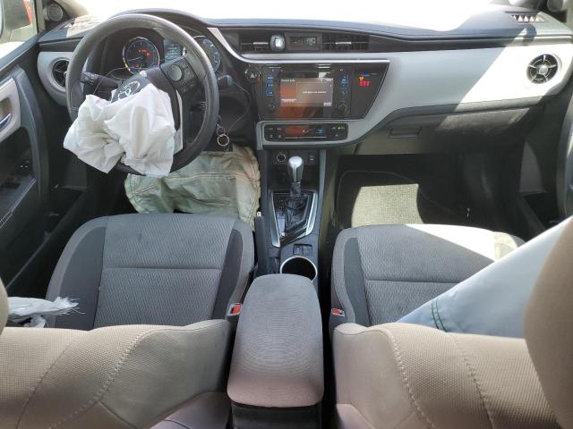 Photo 7 VIN: 5YFBURHE7KP883007 - TOYOTA COROLLA L 