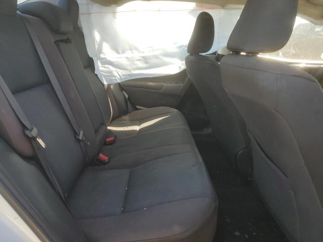 Photo 9 VIN: 5YFBURHE7KP891222 - TOYOTA COROLLA L 