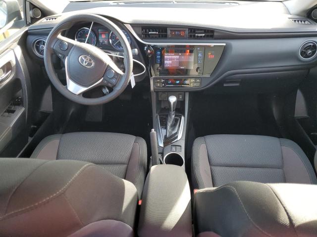 Photo 7 VIN: 5YFBURHE7KP894508 - TOYOTA COROLLA L 