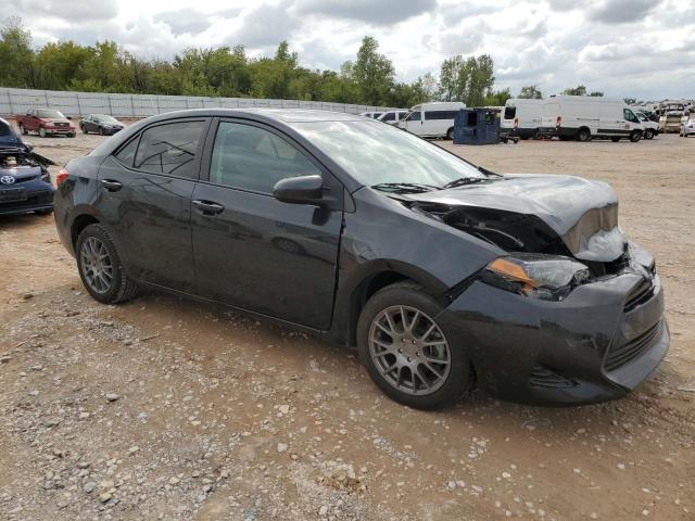 Photo 3 VIN: 5YFBURHE7KP898042 - TOYOTA COROLLA 