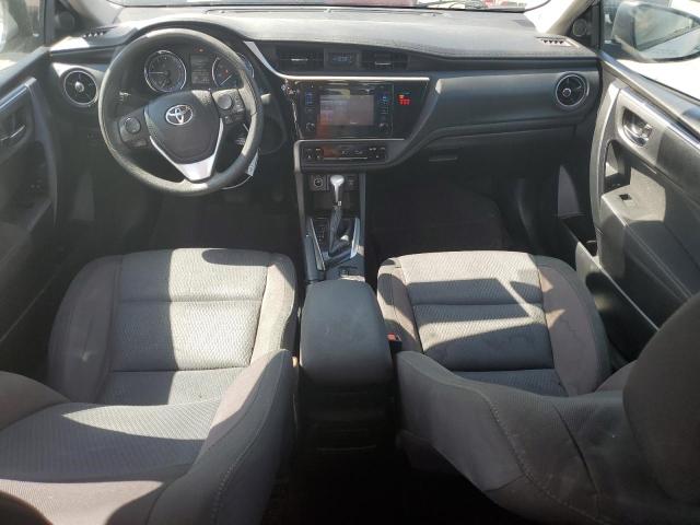 Photo 7 VIN: 5YFBURHE7KP904521 - TOYOTA COROLLA 