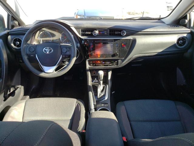 Photo 7 VIN: 5YFBURHE7KP909959 - TOYOTA COROLLA L 