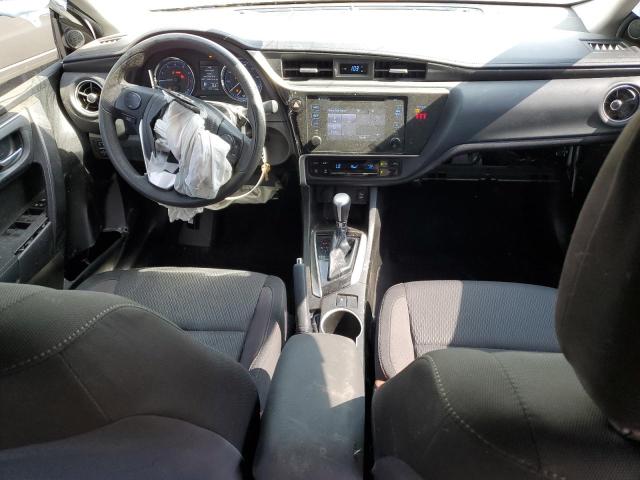 Photo 7 VIN: 5YFBURHE7KP912666 - TOYOTA COROLLA 