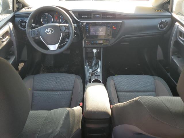 Photo 7 VIN: 5YFBURHE7KP925210 - TOYOTA COROLLA 