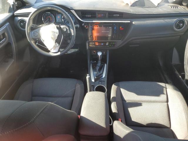 Photo 7 VIN: 5YFBURHE7KP925725 - TOYOTA COROLLA 