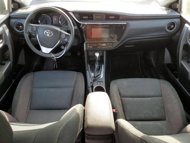 Photo 7 VIN: 5YFBURHE7KP935915 - TOYOTA COROLLA 