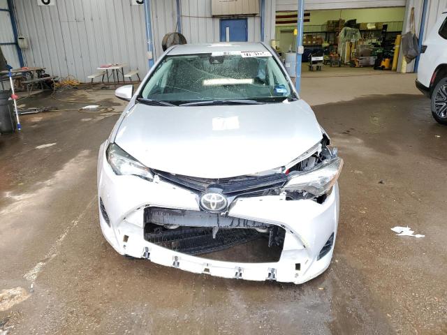 Photo 4 VIN: 5YFBURHE7KP946140 - TOYOTA COROLLA L 