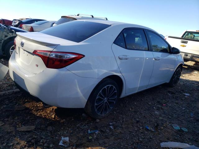 Photo 2 VIN: 5YFBURHE8EP131708 - TOYOTA COROLLA L 