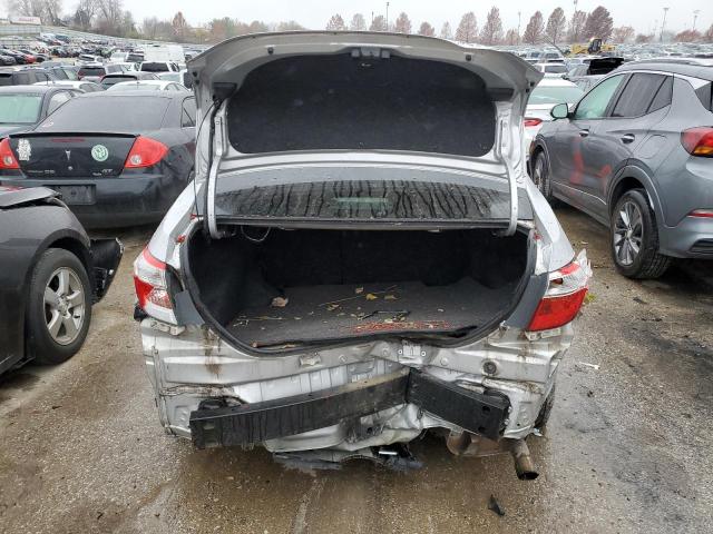 Photo 5 VIN: 5YFBURHE8EP172064 - TOYOTA COROLLA 