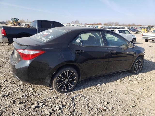 Photo 2 VIN: 5YFBURHE8FP223628 - TOYOTA COROLLA 