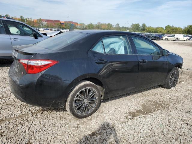 Photo 2 VIN: 5YFBURHE8FP266964 - TOYOTA COROLLA L 